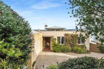 The Lookout in Mount Martha