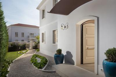 Villa Cesara