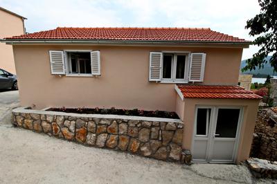 Apartments Memunić