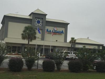Noble Suites