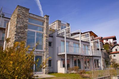 Vista Prima