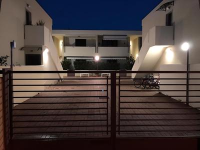 La Maison de Medea Salento