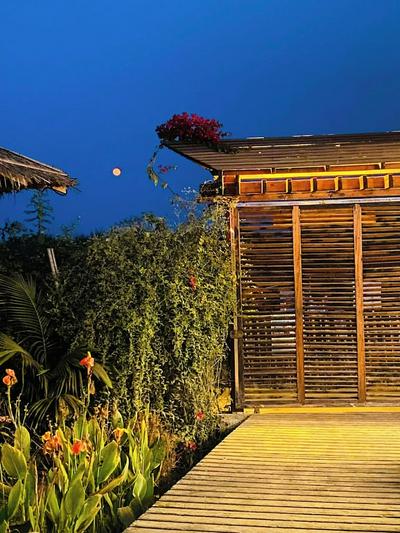 Sand Castle Beach Resort Saint Martin