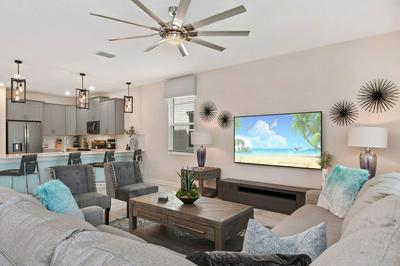 Home 9 Bed Pool Best Location Storey Lake
