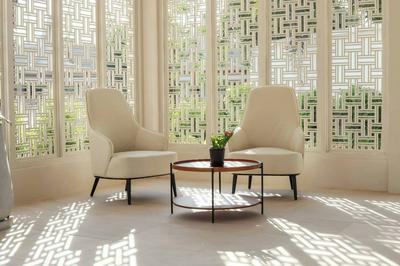 Lalynn Resort & Villas