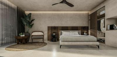 Mosay All Suite Hotel - Adults friendly