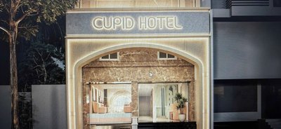 Cupid Hotel 3