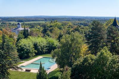 Hunguest Hotel Helios
