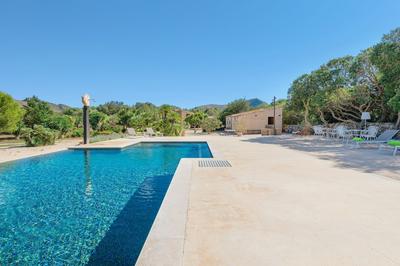 Rafal Pai in Art With 6 Bedrooms and 6 Bathrooms