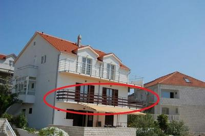 Marti - Free Parking and Grill - A1 - More
