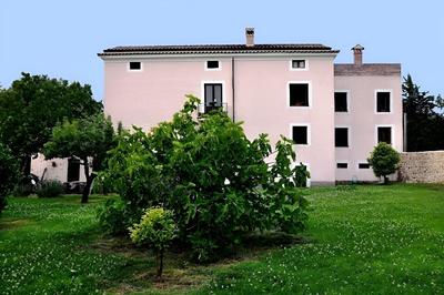 Il Ruscello di Ceraso