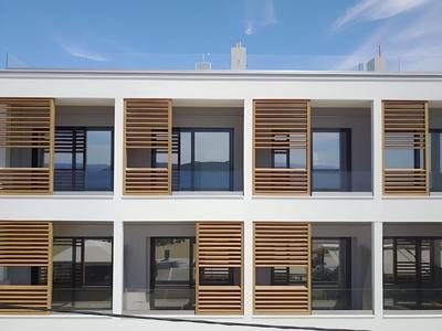 Sunday Boutique Hotel