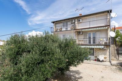 Apartment Palcic