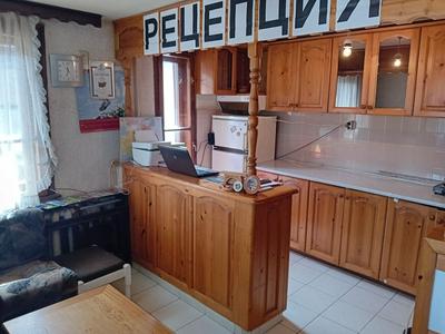 Hotel Yankee Bohemia