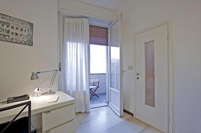 Chiesarossa Holiday Home - Ideal for Families