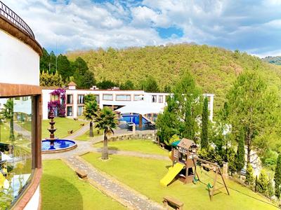 Hotel and Suites Mansion San Antonio