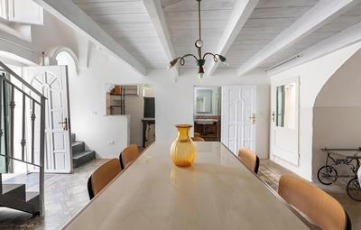 3531 Borgo Vernicchia - PP by Barbarhouse