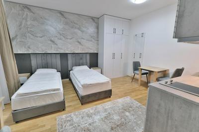 Vienna Lotus Apartment