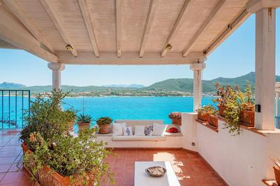 Casa Azzurra by Wonderful Italy