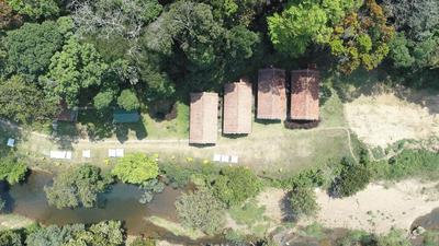 Tusker Valley Resort