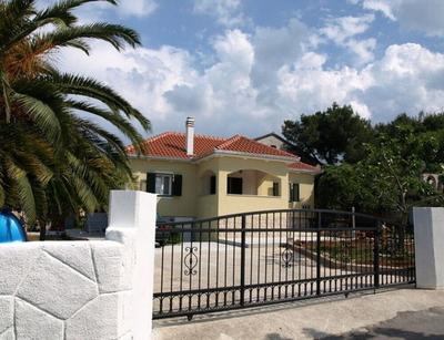 Marina - 50m From the Beach - A2
