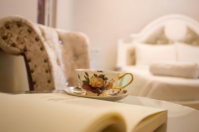 Phung Hoang Golden Hotel