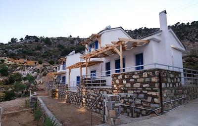 Blue SeaSide Studios