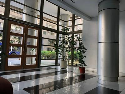 Apart Hotel Reina Victoria