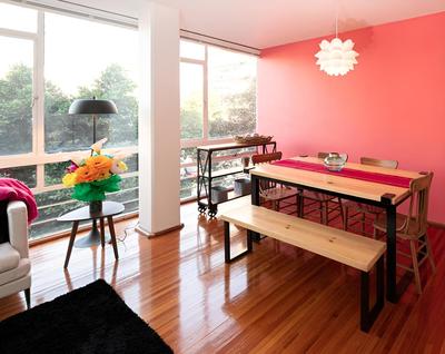 Don Jacinto Stay&Sip