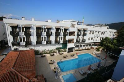 Melissa Moment Apart - Image 28