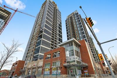 GLOBALSTAY. Downtown Calgary Apartments
