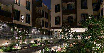 Kease Tawun B3-1 Royal touch  AG72