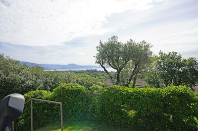 Casa Felicita by Wonderful Italy