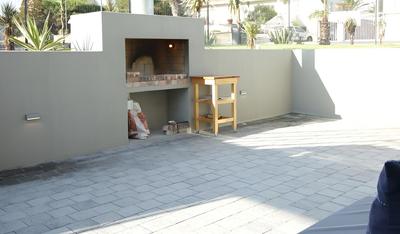 Boardrooms Cape Town