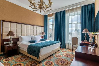 Nevskiy Eclectic by AKYAN