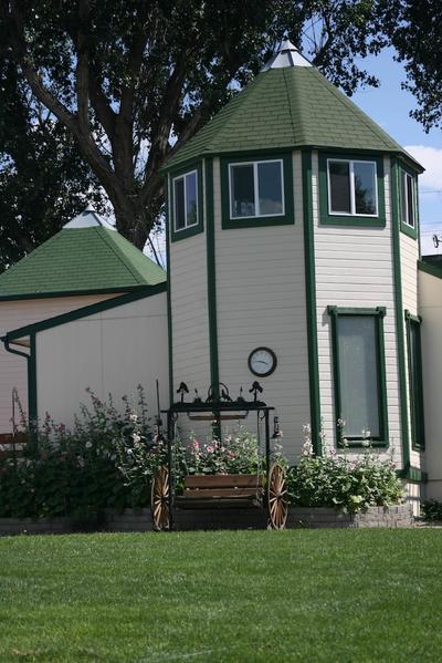 Dreamcatcher Bed and Breakfast
