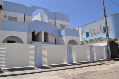 Lido Marini 4