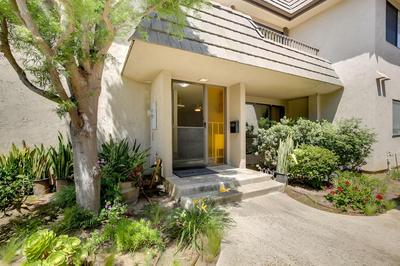 Solana Beach Condo w/ 4 Pools & Beach Access!