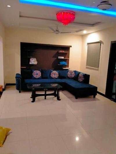 Peridot Vacation Inn