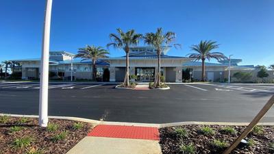 Windsor Island Batman 10br Villa 2236