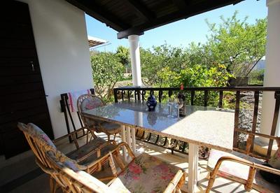Uzlu - Close to the sea & Relaxing - H