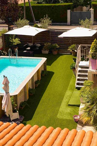 Logis Hôtel le Passiflore