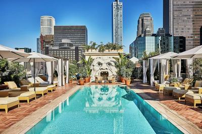 Hotel Per La, Autograph Collection