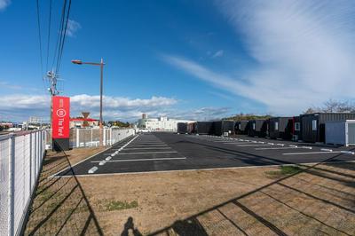 HOTEL R9 The Yard Hitachinakashinko