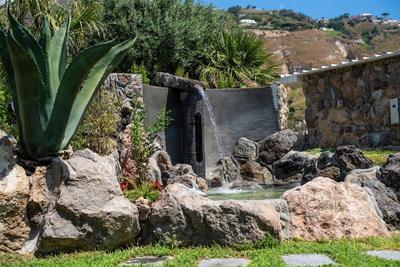 Sorgeto Garden