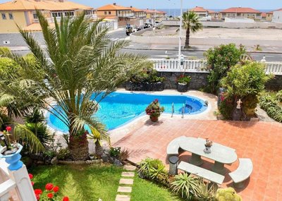Gran Apto 69 2 pax &pool Wifi Loft Only Adult