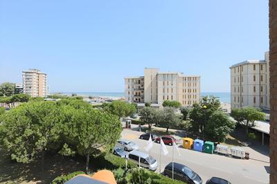 Family Hotel Marina Beach