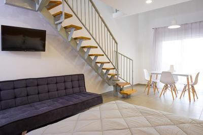 Elounda Olithos Apartments 5