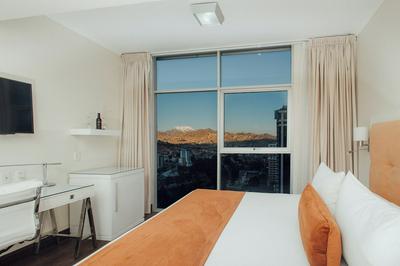 Stannum Boutique Hotel & Spa