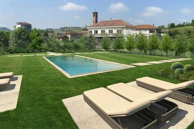 A Casa Guesthouse